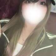 ヒメ日記 2025/10/01 12:58 投稿 なう 素人系イメージSOAP彼女感大宮館