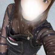 ヒメ日記 2025/10/02 22:18 投稿 なう 素人系イメージSOAP彼女感大宮館