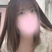 ヒメ日記 2025/10/03 14:59 投稿 なう 素人系イメージSOAP彼女感大宮館