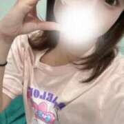 ヒメ日記 2025/10/07 18:27 投稿 なう 素人系イメージSOAP彼女感大宮館