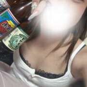 ヒメ日記 2025/10/10 19:02 投稿 なう 素人系イメージSOAP彼女感大宮館