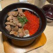 ヒメ日記 2025/10/13 22:08 投稿 なう 素人系イメージSOAP彼女感大宮館