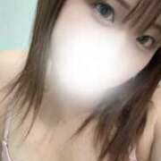 ヒメ日記 2025/10/14 16:31 投稿 なう 素人系イメージSOAP彼女感大宮館