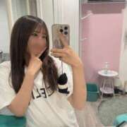 ヒメ日記 2025/10/15 14:38 投稿 なう 素人系イメージSOAP彼女感大宮館