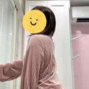 ヒメ日記 2025/10/15 19:15 投稿 なう 素人系イメージSOAP彼女感大宮館