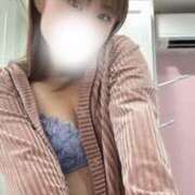 ヒメ日記 2025/10/16 15:50 投稿 なう 素人系イメージSOAP彼女感大宮館