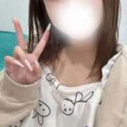 ヒメ日記 2025/10/18 15:01 投稿 なう 素人系イメージSOAP彼女感大宮館