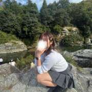 ヒメ日記 2025/10/20 20:59 投稿 なう 素人系イメージSOAP彼女感大宮館