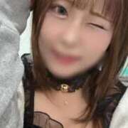 ヒメ日記 2025/10/21 15:43 投稿 なう 素人系イメージSOAP彼女感大宮館