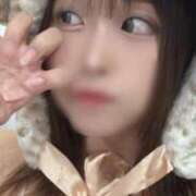 ヒメ日記 2025/10/25 14:47 投稿 なう 素人系イメージSOAP彼女感大宮館