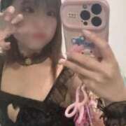 ヒメ日記 2025/10/26 14:47 投稿 なう 素人系イメージSOAP彼女感大宮館