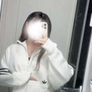 ヒメ日記 2025/10/27 18:08 投稿 なう 素人系イメージSOAP彼女感大宮館