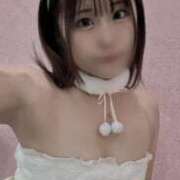 ヒメ日記 2025/10/27 22:04 投稿 なう 素人系イメージSOAP彼女感大宮館