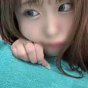 ヒメ日記 2025/10/30 01:20 投稿 なう 素人系イメージSOAP彼女感大宮館