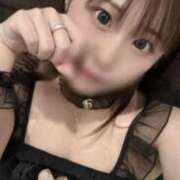 ヒメ日記 2025/10/30 17:14 投稿 なう 素人系イメージSOAP彼女感大宮館