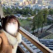 ヒメ日記 2025/11/03 23:57 投稿 なう 素人系イメージSOAP彼女感大宮館