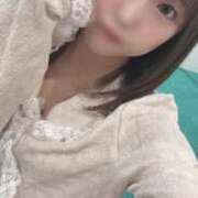 ヒメ日記 2025/11/06 18:02 投稿 なう 素人系イメージSOAP彼女感大宮館