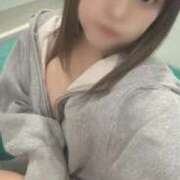 ヒメ日記 2025/11/07 14:56 投稿 なう 素人系イメージSOAP彼女感大宮館