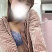 ヒメ日記 2025/11/08 00:28 投稿 なう 素人系イメージSOAP彼女感大宮館