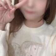 ヒメ日記 2025/11/09 15:06 投稿 なう 素人系イメージSOAP彼女感大宮館