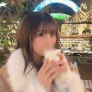 ヒメ日記 2025/11/11 17:32 投稿 なう 素人系イメージSOAP彼女感大宮館