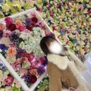 ヒメ日記 2025/11/11 20:29 投稿 なう 素人系イメージSOAP彼女感大宮館