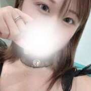 ヒメ日記 2025/11/19 15:37 投稿 なう 素人系イメージSOAP彼女感大宮館