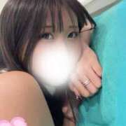 ヒメ日記 2025/11/20 13:24 投稿 なう 素人系イメージSOAP彼女感大宮館