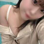 ヒメ日記 2025/11/20 18:05 投稿 なう 素人系イメージSOAP彼女感大宮館