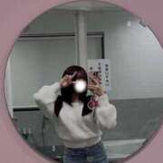 ヒメ日記 2025/11/21 16:30 投稿 なう 素人系イメージSOAP彼女感大宮館