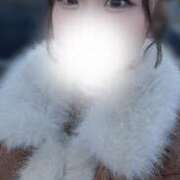 ヒメ日記 2025/11/22 17:22 投稿 なう 素人系イメージSOAP彼女感大宮館