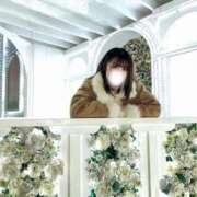 ヒメ日記 2025/11/23 21:30 投稿 なう 素人系イメージSOAP彼女感大宮館