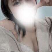 ヒメ日記 2025/11/24 15:59 投稿 なう 素人系イメージSOAP彼女感大宮館