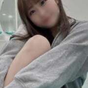 ヒメ日記 2025/11/25 01:26 投稿 なう 素人系イメージSOAP彼女感大宮館