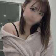 ヒメ日記 2025/11/26 02:20 投稿 なう 素人系イメージSOAP彼女感大宮館