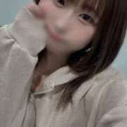 ヒメ日記 2025/11/27 20:18 投稿 なう 素人系イメージSOAP彼女感大宮館