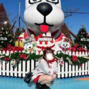 ヒメ日記 2025/12/01 19:53 投稿 なう 素人系イメージSOAP彼女感大宮館