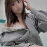 ヒメ日記 2025/12/02 09:28 投稿 なう 素人系イメージSOAP彼女感大宮館