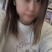 ヒメ日記 2025/12/03 02:11 投稿 なう 素人系イメージSOAP彼女感大宮館