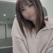 ヒメ日記 2025/12/03 14:29 投稿 なう 素人系イメージSOAP彼女感大宮館