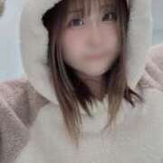 なう お部屋いるよ〜 素人系イメージSOAP彼女感大宮館