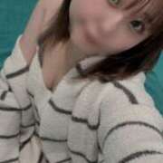 なう とうちゃく！！ 素人系イメージSOAP彼女感大宮館