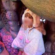 ヒメ日記 2025/12/16 13:35 投稿 なう 素人系イメージSOAP彼女感大宮館