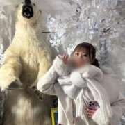 ヒメ日記 2025/12/17 11:06 投稿 なう 素人系イメージSOAP彼女感大宮館