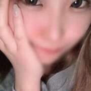 ヒメ日記 2025/12/17 20:21 投稿 なう 素人系イメージSOAP彼女感大宮館