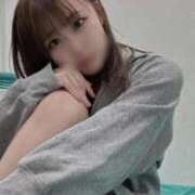 ヒメ日記 2025/12/19 15:45 投稿 なう 素人系イメージSOAP彼女感大宮館