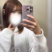 ヒメ日記 2025/12/20 14:14 投稿 なう 素人系イメージSOAP彼女感大宮館