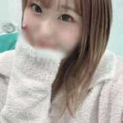 ヒメ日記 2025/12/23 17:48 投稿 なう 素人系イメージSOAP彼女感大宮館