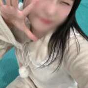 なう 今日もありがとう💗 素人系イメージSOAP彼女感大宮館