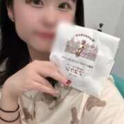 ヒメ日記 2025/12/30 02:13 投稿 なう 素人系イメージSOAP彼女感大宮館